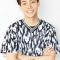Jung Jae-Won