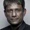 Adil Hussain