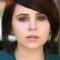 Mae Whitman