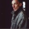 Julian Richings