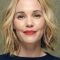 Leslie Bibb