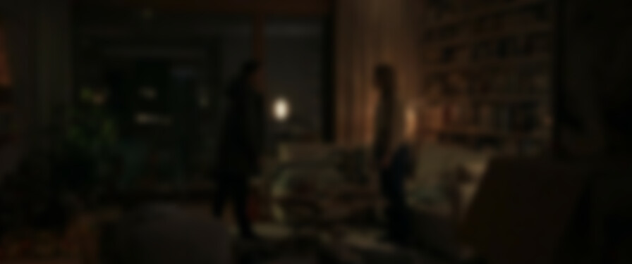 A Million Minutes backdrop