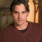 Nicholas Brendon