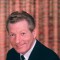 Danny Kaye