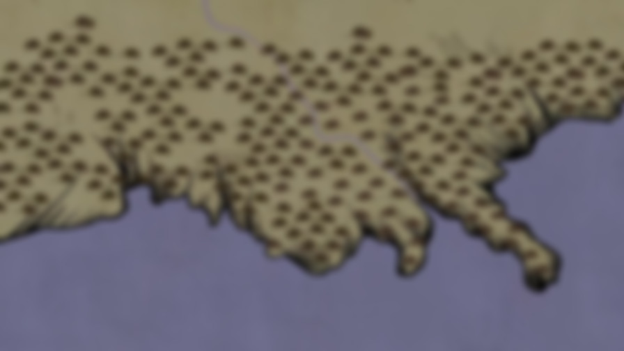 Rodents of Unusual Size backdrop