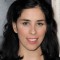 Sarah Silverman