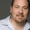Jon Favreau