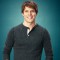 Jake Lacy