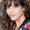 Julie Ann Emery