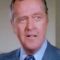 Richard Tyson