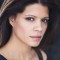 Andrea Navedo