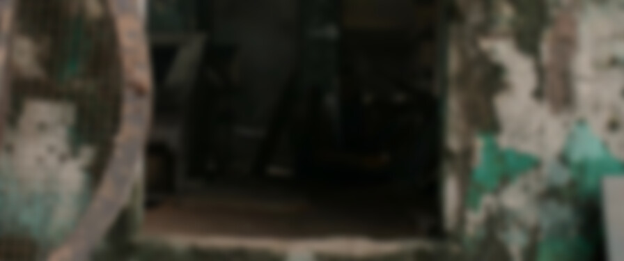 Maareesan backdrop