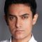 Aamir Khan