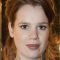 Sophie Rundle