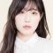 Saori Gotô