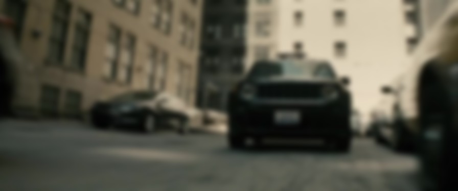 Batman v Superman: Dawn of Justice backdrop