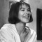 Glenda Jackson