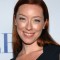 Molly Parker