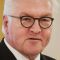 Frank-Walter Steinmeier