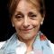 Mónica Villa