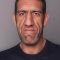 Raoul Bova