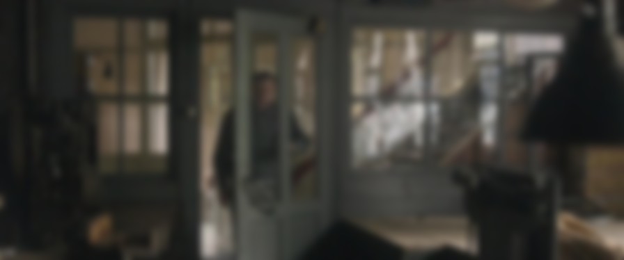 Alone in Berlin backdrop