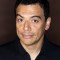 Carlos Mencia
