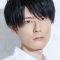Koki Uchiyama