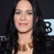 Franka Potente