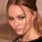 Lily-Rose Melody Depp