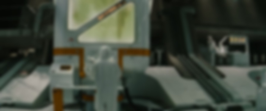 Jurassic World: Rebirth backdrop