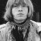 Brian Jones
