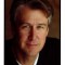 Alan Ruck