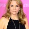 Lea Thompson