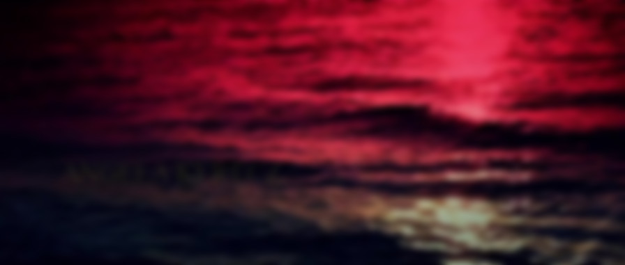 Shark Exorcist backdrop