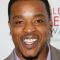 Russell Hornsby