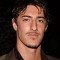 Eric Balfour