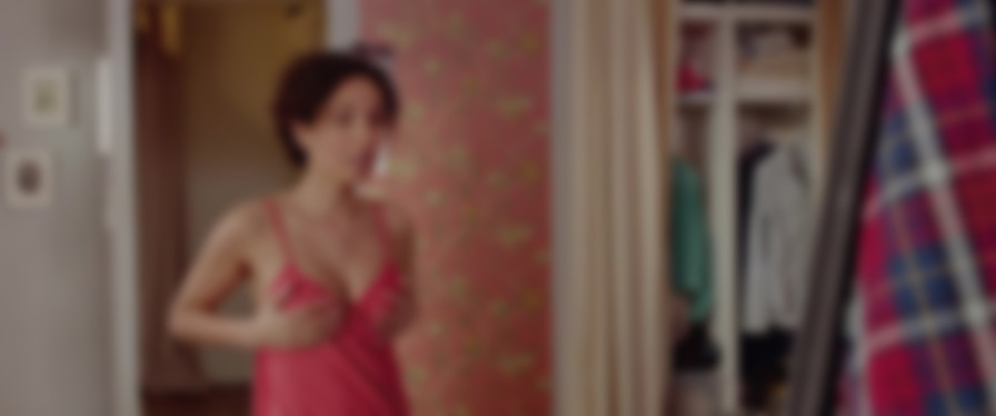 Take-Away Romance backdrop