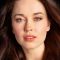 Elyse Levesque