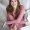 Erica Wessels