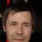 Paddy Considine