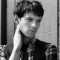 Harry Treadaway
