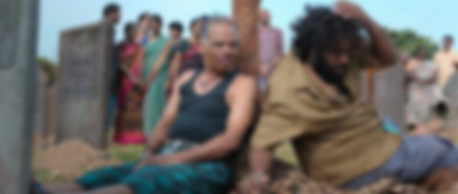 Uppu Kappurambu backdrop