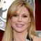 Julie Bowen