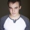 Connor Price