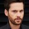 Tom Riley