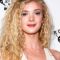Elena Kampouris