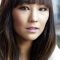 Greta Lee