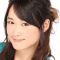 Kanae Oki