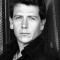 Ben Mendelsohn